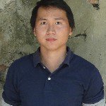 Phil Hoang Nguyen Ngoc - @ngochoang.khtn - Instagram