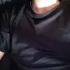 Phil Hoàng 🍀🍀 - @vdph0009 - TikTok