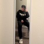 Phil - @philhoang24 - Instagram