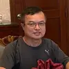 philhoang966 - @philhoang966 - TikTok