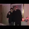 philhoang - @philhoang - TikTok
