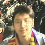 Philip Hoang - @philipoth - Instagram