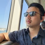 Philip Hoang - @philip.hoang.125 - Instagram