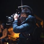 Philip Hoang - @philiphoangx - Instagram
