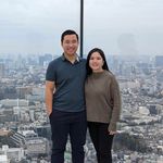Philip Hoang - @phil.hoang - Instagram