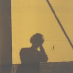 Philip Hoang - @philip_hoang - Instagram