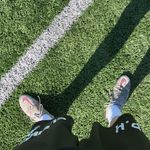 Philip Hoang - @philip_hoaang - Instagram