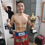Philip Nguyen - @philip_hoang07 - Instagram