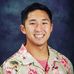 Phillip Hoang - Facebook