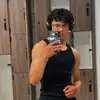 Phillip Hoang - @philliphoang79 - TikTok