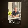 docfromuk - @philhollidayrealtor - TikTok