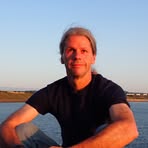 Phil Holliday - Facebook
