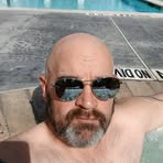 Phil Holliday - Facebook