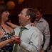Phil Holliday - Facebook