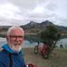 Phil Holliday - Facebook