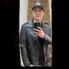 Phil Holliday - @philholliday - TikTok
