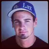 philholliday11 - @philholliday11 - TikTok