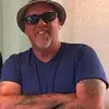 Philip Holliday769 - @philipholliday0 - TikTok