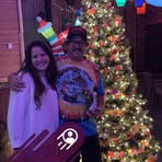 Philip Holliday - Facebook