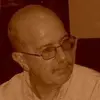 Philip Holliday - @philipholliday46 - TikTok