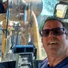 philipholliday832 - @philipholliday832 - TikTok