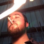 Phil Homan - @philhoman - Instagram