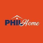 PHIL Home - @philhomeimprovement - Instagram