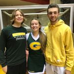 Phil Hommell - @philhommell - Instagram