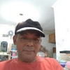 philhombing - @philhombing - TikTok