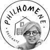 Philhomène Broc - @philhomene - TikTok