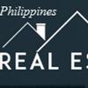philhomesforsale - @philhomesforsale - TikTok