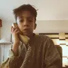 Филипп Кузовников - @phil_honey - TikTok