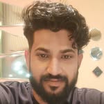 Ajit Yadav - @philanderer.honey - Instagram