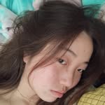 @honey.phil - Instagram