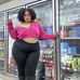Honey Philip - Facebook