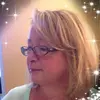 honeyphillipsauthor - @honeyphillipsauthor - TikTok