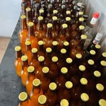 @phil_gaude_bier_and_honey - Instagram