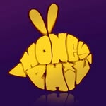 Phil - @honey.phil.eebt - Instagram