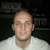 Phil Honey - @phil.honey - TikTok