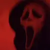 Phil Honey~ - @philhoney_ - TikTok