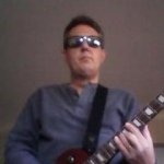 Phil Honeycutt - @philhoneycutt - Instagram