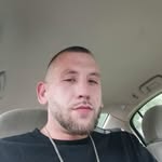 Phil Honeycutt - @philhoneycutt22 - Instagram