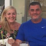 Phil Honeyman - @phil.honeyman - Instagram