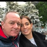 Phil Honeywill - @philhoneywill - Instagram