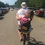 Phil Veldhuis - @phils_honey - Instagram