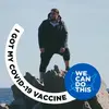 philhoneyb - @philhoneyb - TikTok