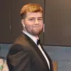 Phil.Honeyy - @phil.honeyy - TikTok