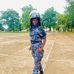 Philicia Honnah - Facebook
