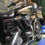 Philip Honeyball - @phil_honeyball - Instagram