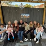 Philip Honeyball - @philhoneyball - Instagram